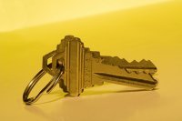 Mortgage Broker In Ipswich